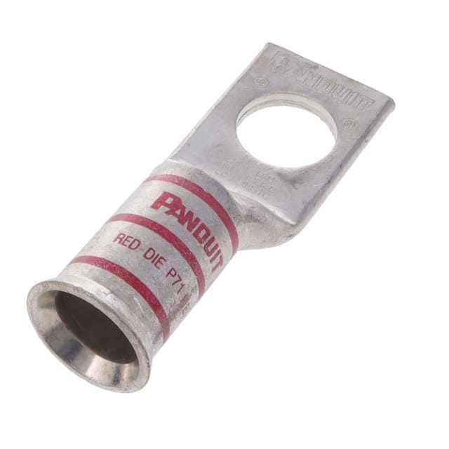 LCAF300-78-6 Panduit Corp  Connettori rettangolari